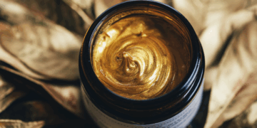 24K Gold Skincare: Glow Getter or Gimmick?